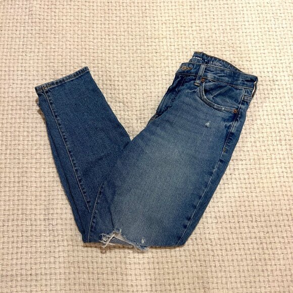 Old Navy Jeans - Picture 1 of 9